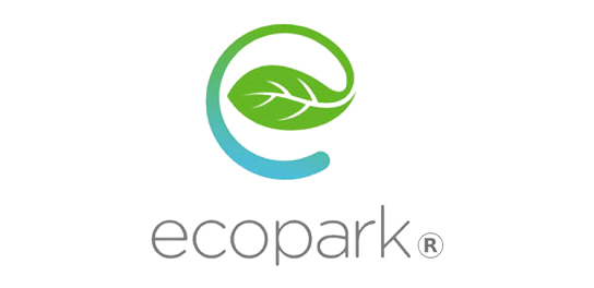 Biệt Thự Đảo Ecopark